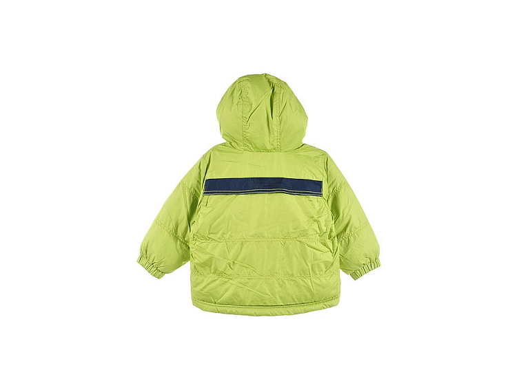 Columbia Squish N’ Stuff